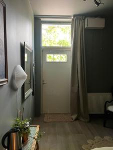 Foto sihtkohas Trelleborg asuva majutusasutuse Gamla Mejeriet i Västra Värlinge galeriist
