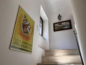 Fotografie z fotogalerie ubytování Villa Laurus Malìa v destinaci Celso
