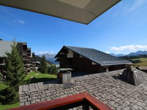 Φυσικό τοπίο κοντά σε αυτό το διαμέρισμα +7 φωτογραφίες