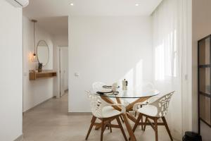 Φωτογραφία από το άλμπουμ του The Marina Collection σε Quarteira +7 φωτογραφίες