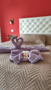 Φωτογραφία από το άλμπουμ του Apart Sorrento σε Santa Teresita