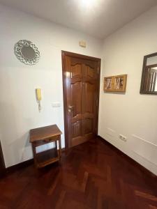 Fotografie z fotogalerie ubytování As Marismas - Miño v destinaci Miño