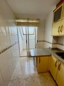 Fotografie z fotogalerie ubytování As Marismas - Miño v destinaci Miño