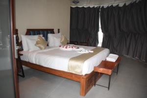 Φωτογραφία από το άλμπουμ του Tathastu Farms σε Hazārībāg +10 φωτογραφίες