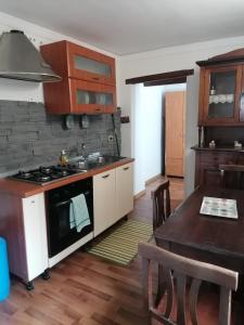 Foto dalla galleria di Mille e una notte house a Siracusa