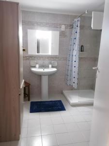 Foto dalla galleria di Mille e una notte house a Siracusa