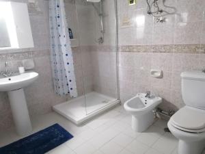 Foto dalla galleria di Mille e una notte house a Siracusa Altre 28 foto