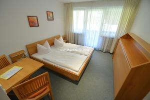 Gallery image of B&B Arber in Lohberg
