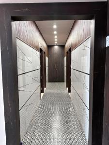 哈尔德瓦尼Hotel Pear的相册照片