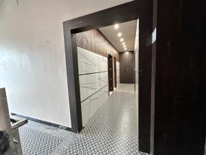 哈尔德瓦尼Hotel Pear的相册照片
