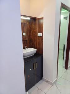 Fotografie z fotogalerie ubytování VR Homes v destinaci Ernakulam