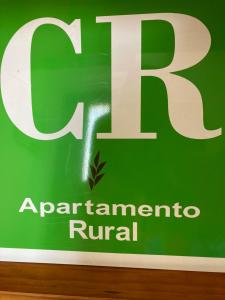 Casa Rural González Montsec Montrebei tanúsítványa, márkajelzése vagy díja