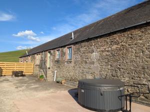 Gambar di galeri bagi 2 Bed in Biggar 95516 di Biggar