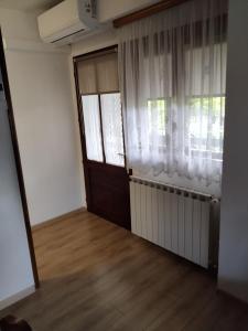 Fotografie z fotogalerie ubytování Apartman "JAGAR" v destinaci Ogulin + 11 fotografií
