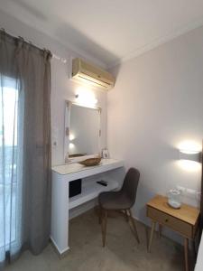 Kép Roussa's Apartments szállásáról Laganászban a galériában