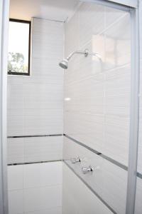 Gallery image of Real Inka Hotel in Caraz