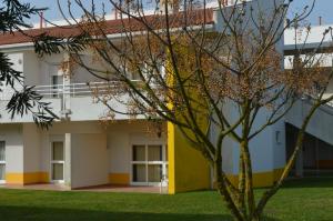 Photo de la galerie de l'établissement Aldeamento Turístico de Palmela, à Cajados