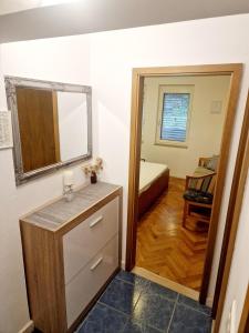 Fotografie z fotogalerie ubytování Drive & Stay Korčula v destinaci Korčula + 16 fotografií