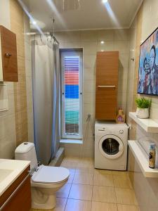 Φωτογραφία από το άλμπουμ του Kesk 2 σε Narva-Jõesuu