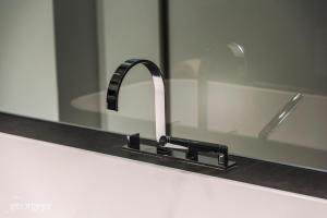 Kép Executive Suite Schottenring szállásáról Bécsben a galériában