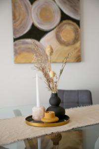 Gambar di galeri bagi The Royal Summer & Spa di Bečići