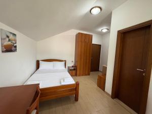 Gallery image of Boutique Hotel Moonstar in Budva