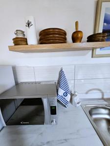 Fotografie z fotogalerie ubytování Lily's house near the beach v destinaci Lampi + 28 fotografií