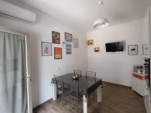 Foto dalla galleria di Casa Boiccu a Villasimius