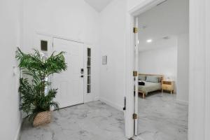 Φωτογραφία από το άλμπουμ του Disney Dream Home 4BR3BA Close to Parks More σε Kissimmee