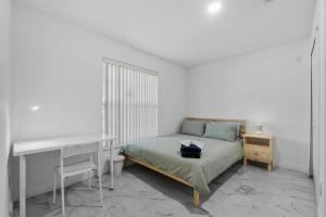 Φωτογραφία από το άλμπουμ του Disney Dream Home 4BR3BA Close to Parks More σε Kissimmee