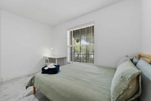 Φωτογραφία από το άλμπουμ του Disney Dream Home 4BR3BA Close to Parks More σε Kissimmee