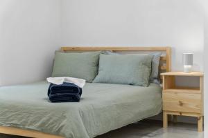 Φωτογραφία από το άλμπουμ του Disney Dream Home 4BR3BA Close to Parks More σε Kissimmee