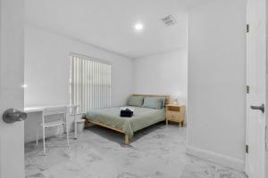 Φωτογραφία από το άλμπουμ του Disney Dream Home 4BR3BA Close to Parks More σε Kissimmee +47 φωτογραφίες