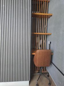 Fotografie z fotogalerie ubytování Departamento Zona Centro v destinaci Monterrey