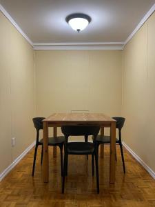 Billede fra billedgalleriet på Cozy house in Brossard i Brossard + 15 billeder