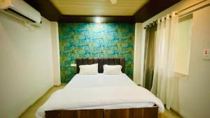 Φωτογραφία από το άλμπουμ του Haveli Dhaba and Resort σε Sānwer