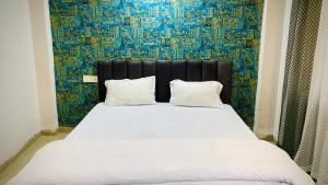 Φωτογραφία από το άλμπουμ του Haveli Dhaba and Resort σε Sānwer +17 φωτογραφίες