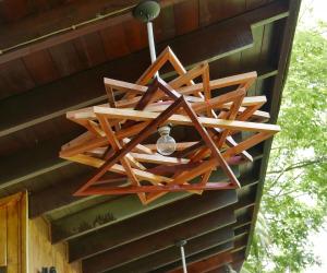 ภาพในคลังภาพของ Treehouse Hideaway Villa I - Piton and Ocean Views ในซูฟริแยร์