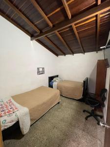 Imagen de la galería de Hostel Urban City Medellin, en Medellín