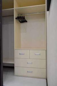 Φωτογραφία από το άλμπουμ του Apartments Tatiy σε Žabljak