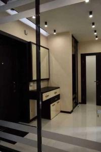 Φωτογραφία από το άλμπουμ του Apartments Tatiy σε Žabljak