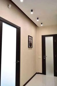 Φωτογραφία από το άλμπουμ του Apartments Tatiy σε Žabljak