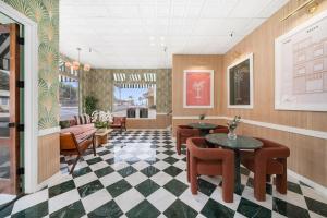 Φωτογραφία από το άλμπουμ του Pismo Beach Club σε Pismo Beach