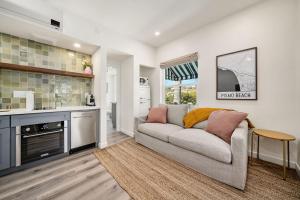 Φωτογραφία από το άλμπουμ του Pismo Beach Club σε Pismo Beach