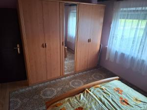 Fotografie z fotogalerie ubytování Kuća STEFIN KUTAK v destinaci Vajagići