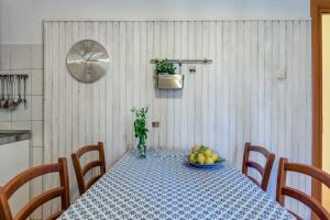 Fotografie z fotogalerie ubytování Apartments Bralić v destinaci Vis