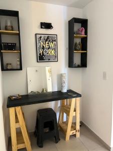 Galeriebild der Unterkunft Galeria Estrada in Villa Carlos Paz + 7 Fotos