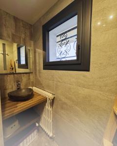 Φωτογραφία από το άλμπουμ του VILLA DES JASMINS - APPARTEMENT AVEC PISCINE PRIVEE- Entrelacs σε Albens +18 φωτογραφίες