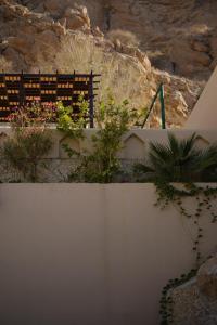Fotografie z fotogalerie ubytování Rest House Wadi Bani Khalid v destinaci Dawwah