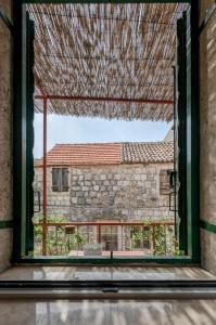 Fotografie z fotogalerie ubytování Apartments Bralić v destinaci Vis